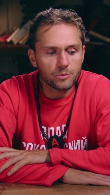 Победа оказалась неожиданной, но очень приятной, так как это первое большое испытание🔥