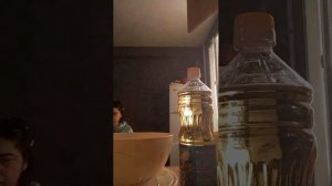 нет ведь ничего лучше, чем рай АЛЛАГЬА Единого ❤️