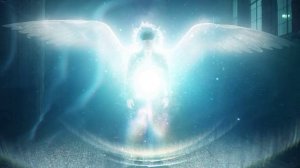 ОГОНЬ И ЛЮБОВЬ