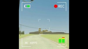 аварийная реальных событиях #7