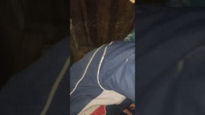 VID_20260216_212322.mp4