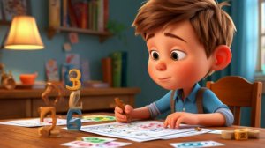 Интенсивно готовимся в ВПР в 6 классе 😉. Задания для 5-7 классов👌