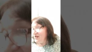 Вот и Масленица пришла!