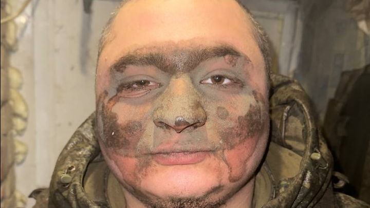 Рус С Днём Рождения тебя смотреть онлайн