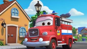 Золотые мир мультик