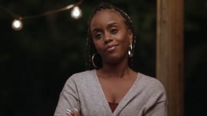 Официальный трейлер "A Thousand Faces"