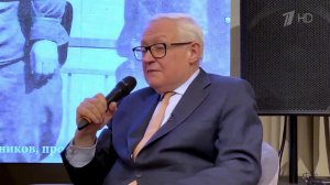 МИД: российская делегация в Женеве будет руководствоваться договоренностями, достигнутыми в Анкор...