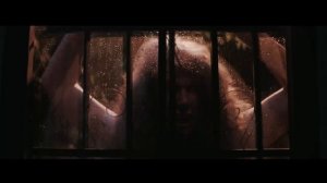 «Вскрытие демона» Трейлер