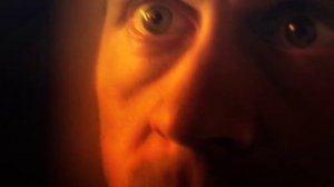 ОБРАТНАЯ СТОРОНА ЛУНЫ