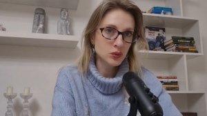 ЧТО ПРОИЗОШЛО С ПРОШЛЫМИ ЦИВИЛИЗАЦИЯМИ И ЧТО ПРОИЗОЙДЕТ С НАМИ