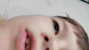 Видио до подпищику