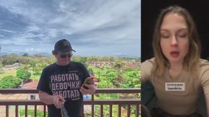 ОПЯТЬ ЭНЕРГИЯМИ ТОРГУЮТ