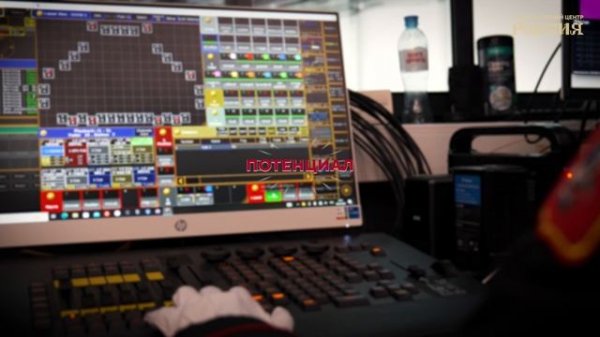 Старт карьеры в медиа: подайте заявку в Школу юного журналиста