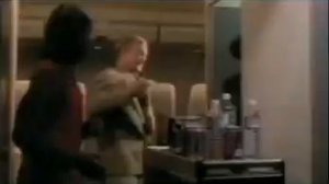 Официальный трейлер "Нет пути назад (1995)"