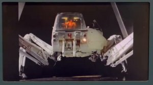 Официальный трейлер "Ксеногенезис (1978)"