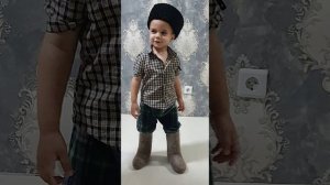 бахталэ рома 2026