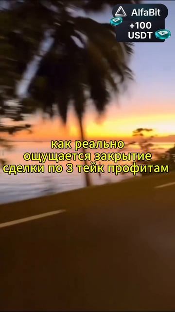 МЕМ смотреть онлайн