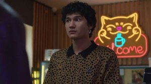 Встать на ноги 3 серия анонc, что будет в сериале