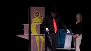 Rick Ruhl and Company ZIg Zag