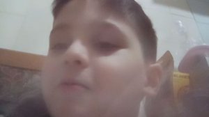 VID_2026-02-10-23-30-03-418.3gp.mp4