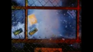 Официальный трейлер "Детсадовский полицейский (1990)"