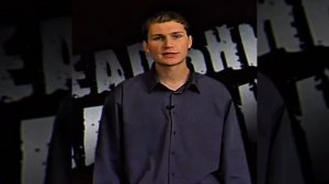 ты-отвезешь-меня-домой-колян-реальныепацаны-rek-fyp-wiral-коля-edit-танец-сериал-реальныйпацаны