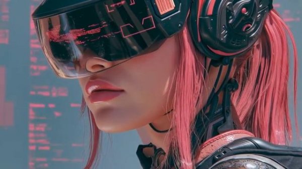 Deep_Progressive_Trance_&_House___Cyberpunk_Melodies_for_Electronic 2026