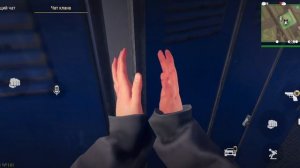 2 часть мафии в MadOut2