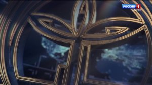 17.00 – «Зэдэгущы1эгъу»   «Искусствэм иц1ыфхэр»  «Гущы1эм имэхъан»