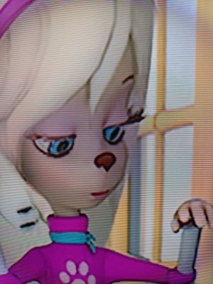 Пора бы уже начинать новую жизнь и возвращаться к ней на другую сторону или ещё в другую реальность