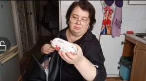 Закипает синий ЗУРБАГАН 💨