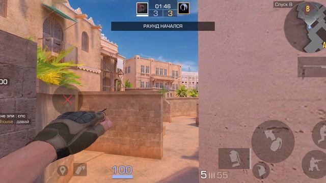 дуэль с подписчиком смотреть онлайн