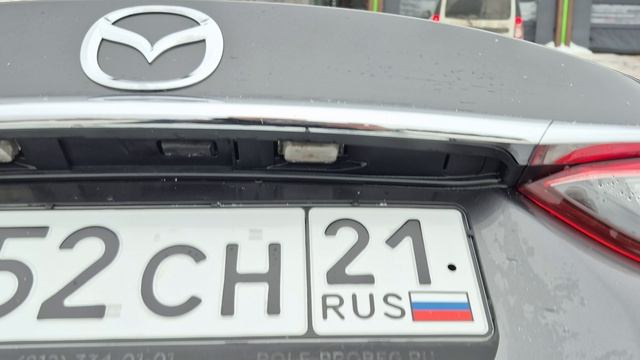 136.mp4 смотреть онлайн