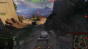 Приключения Нуба