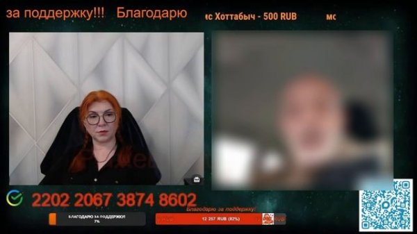 История и язык Молдавии.Продолжение.🙏💪✌