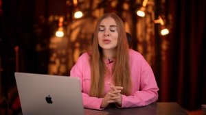 Как есть пельмешки и оставаться стройной?