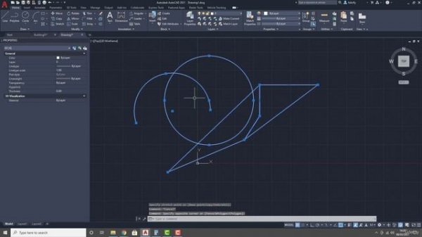 04 002 Core Skills Modify Tools 02