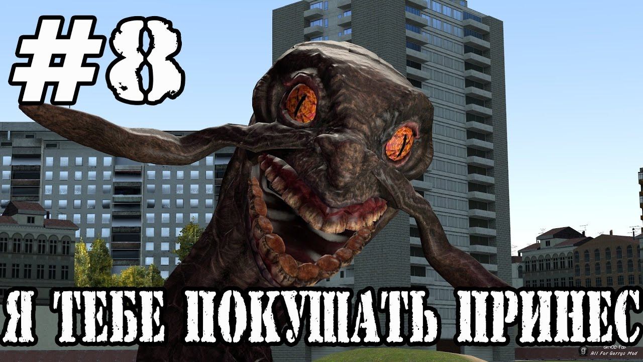 Dark souls PTDE прохождение #8►Наверх, домой►full Quallity 60 fps