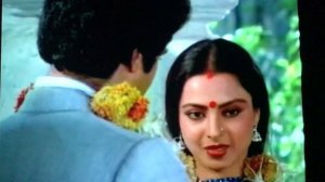 Сегодняшняя Пища Для Размышления