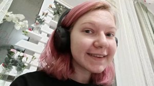 🔥Подарок , Подарок и ещё раз Подарок!!!🔥