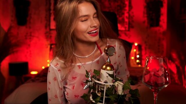 Гроза - Квашеная ❤️Авторская❤️ смотреть онлайн