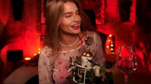 Гроза - Квашеная ❤️Авторская❤️