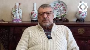 Андрей Девятов - Прогноз на 2026 год (13 февраля 2026)