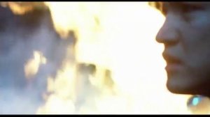 Официальный трейлер "Правда о Чарли (2002)"