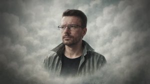 Затерянный в облаках