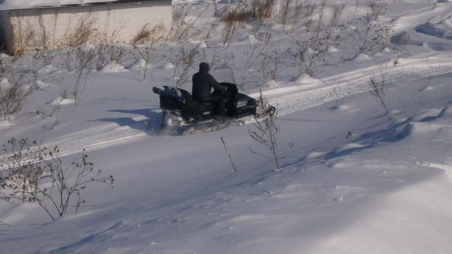 Фото зима.📸 Смотрити ссылку под видео. смотреть онлайн