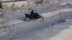 Фото зима.📸