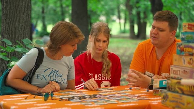 Кодиленд 2026