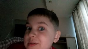 Катя и Гена 11 серия 1 сезон страшилки