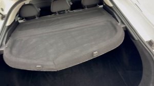 JAC J7 2023 г. VIN 2023 г. VIN 059595 Краснодар